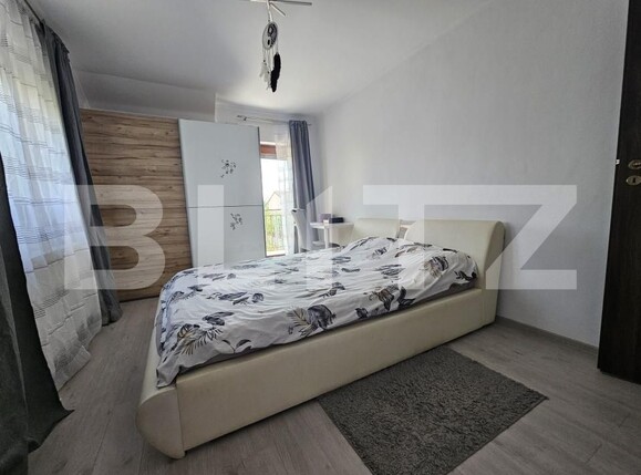Casa de vânzare 5 camere Dumbravita - 179343CV | BLITZ Timișoara | Poza13