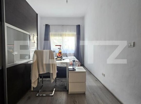 Casa de vânzare 5 camere Dumbravita - 179343CV | BLITZ Timișoara | Poza8