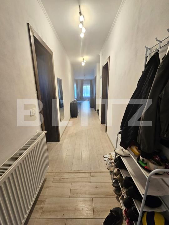 Casa de vânzare 5 camere Dumbravita - 179343CV | BLITZ Timișoara | Poza4