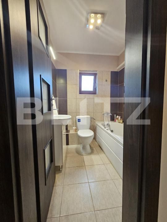 Casa de vânzare 5 camere Dumbravita - 179343CV | BLITZ Timișoara | Poza14