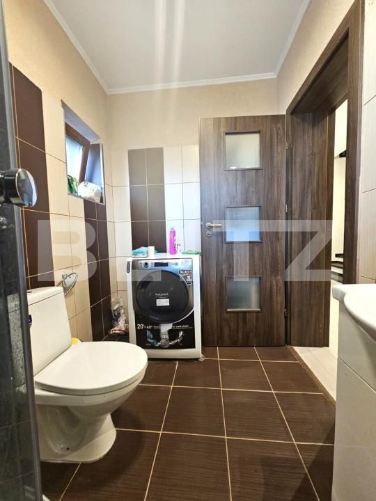 Casa de vânzare 5 camere Dumbravita - 179343CV | BLITZ Timișoara | Poza6