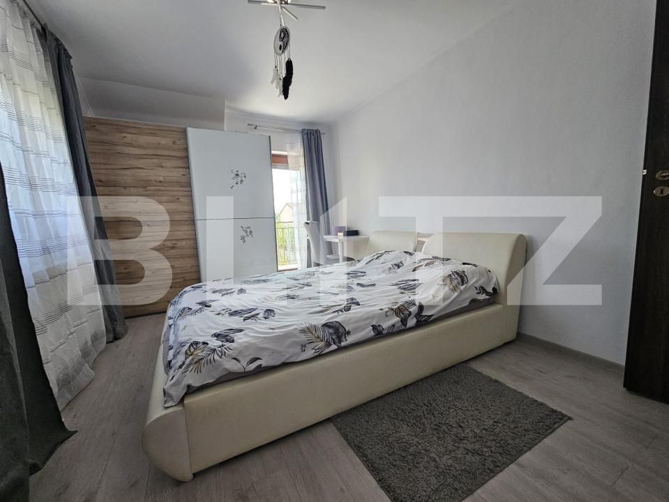 Casa de vânzare 5 camere Dumbravita - 179343CV | BLITZ Timișoara | Poza13
