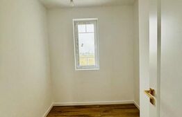 Duplex modern în Remetea Mare – confort, rafinament și comunitate tânără!