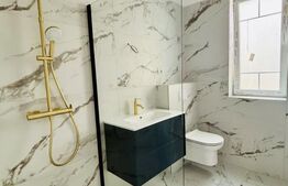 Duplex modern în Remetea Mare – confort, rafinament și comunitate tânără!