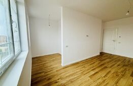 Duplex modern în Remetea Mare – confort, rafinament și comunitate tânără!