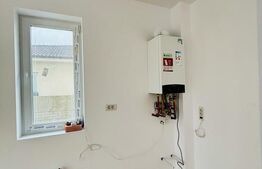 Duplex modern în Remetea Mare – confort, rafinament și comunitate tânără!