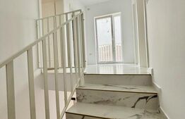 Duplex modern în Remetea Mare – confort, rafinament și comunitate tânără!