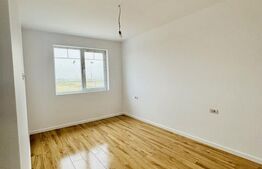 Duplex modern în Remetea Mare – confort, rafinament și comunitate tânără!