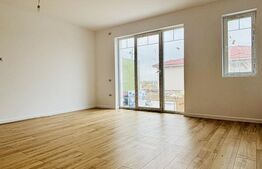 Duplex modern în Remetea Mare – confort, rafinament și comunitate tânără!