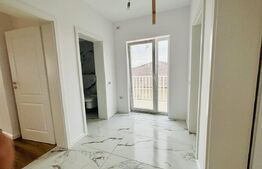 Duplex modern în Remetea Mare – confort, rafinament și comunitate tânără!