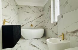 Duplex modern în Remetea Mare – confort, rafinament și comunitate tânără!