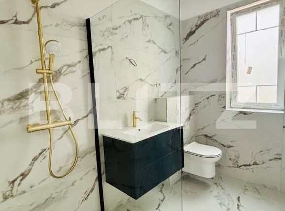 Casa de vânzare 4 camere Remetea Mare - 179419CV | BLITZ Timișoara | Poza8