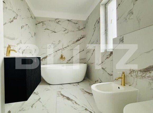 Casa de vânzare 4 camere Remetea Mare - 179419CV | BLITZ Timișoara | Poza2