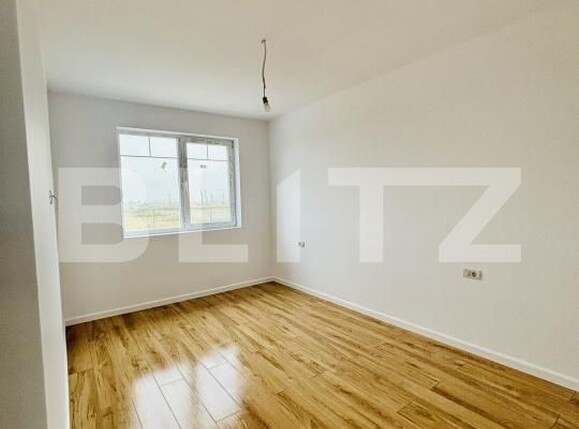 Casa de vânzare 4 camere Remetea Mare - 179419CV | BLITZ Timișoara | Poza4