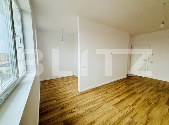 Casa de vânzare 4 camere Remetea Mare - 179419CV | BLITZ Timișoara | Poza1