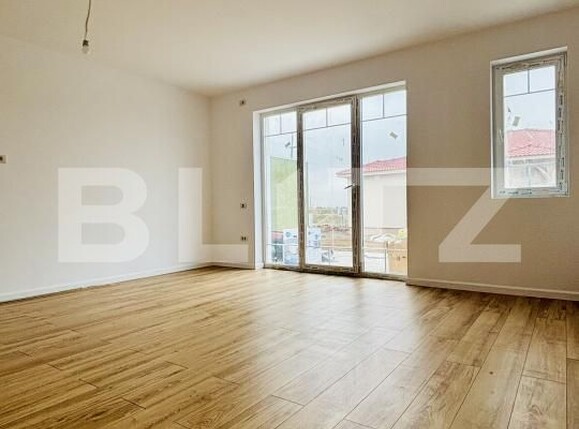 Casa de vânzare 4 camere Remetea Mare - 179419CV | BLITZ Timișoara | Poza9