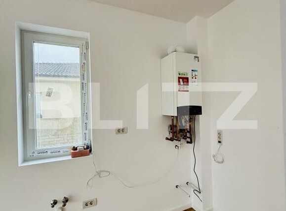 Casa de vânzare 4 camere Remetea Mare - 179419CV | BLITZ Timișoara | Poza7