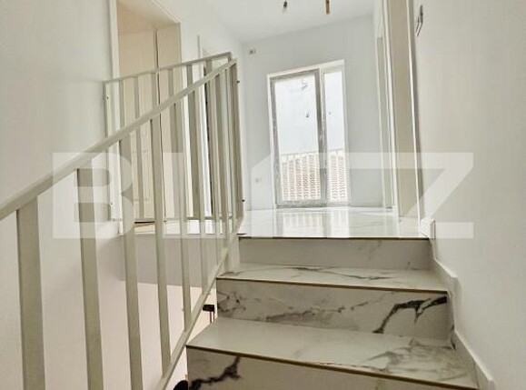 Casa de vânzare 4 camere Remetea Mare - 179419CV | BLITZ Timișoara | Poza6