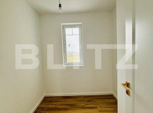 Casa de vânzare 4 camere Remetea Mare - 179419CV | BLITZ Timișoara | Poza5