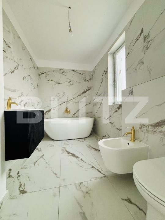 Casa de vânzare 4 camere Remetea Mare - 179419CV | BLITZ Timișoara | Poza2
