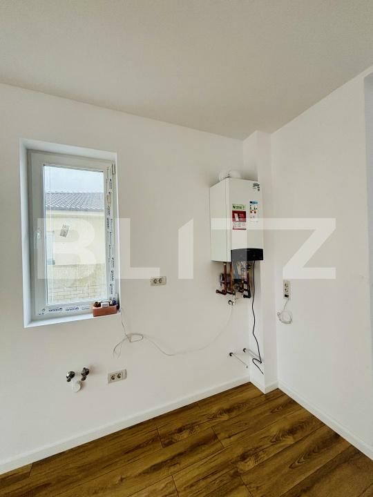 Casa de vânzare 4 camere Remetea Mare - 179419CV | BLITZ Timișoara | Poza7