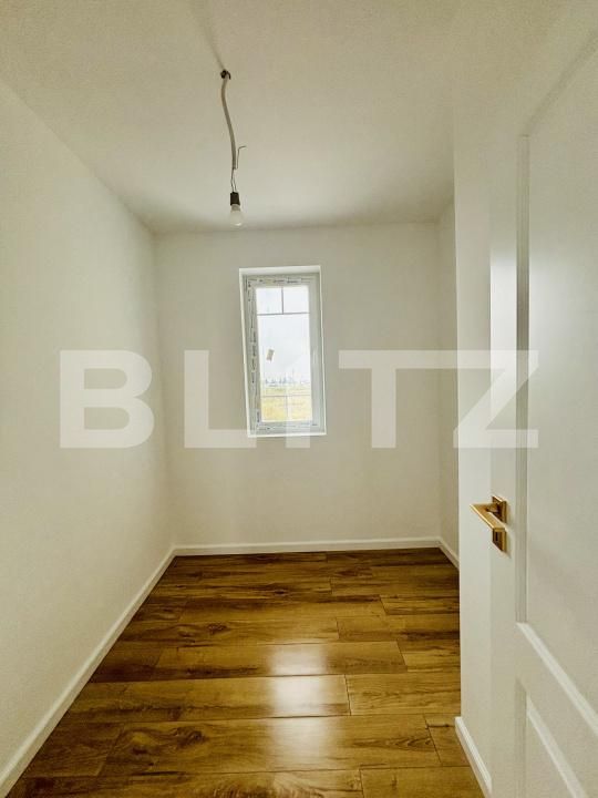 Casa de vânzare 4 camere Remetea Mare - 179419CV | BLITZ Timișoara | Poza5