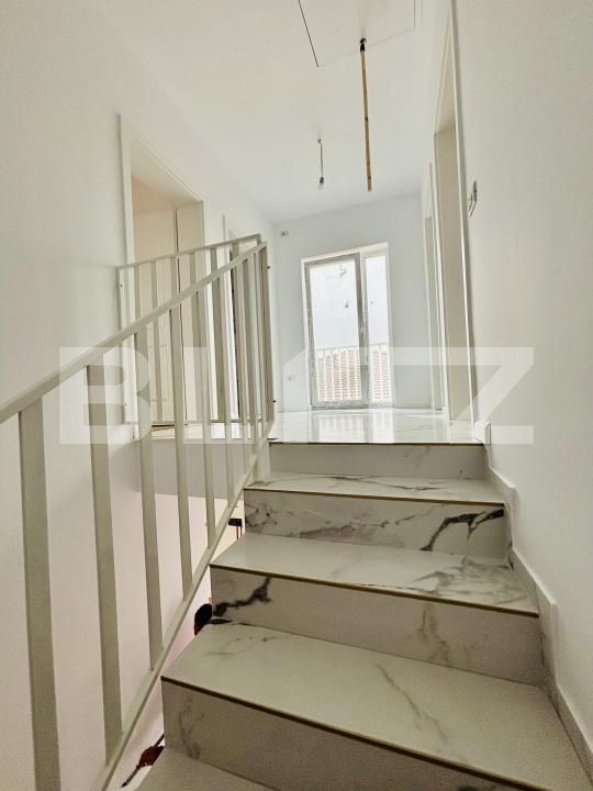 Casa de vânzare 4 camere Remetea Mare - 179419CV | BLITZ Timișoara | Poza6