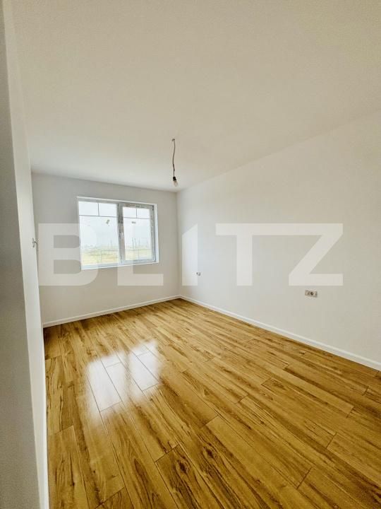 Casa de vânzare 4 camere Remetea Mare - 179419CV | BLITZ Timișoara | Poza4