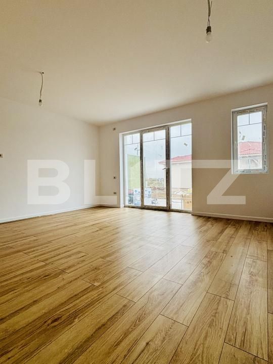 Casa de vânzare 4 camere Remetea Mare - 179419CV | BLITZ Timișoara | Poza9