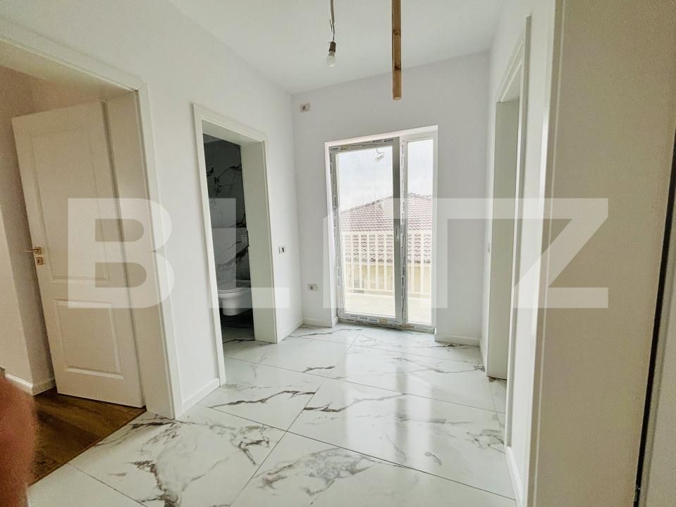 Casa de vânzare 4 camere Remetea Mare - 179419CV | BLITZ Timișoara | Poza3