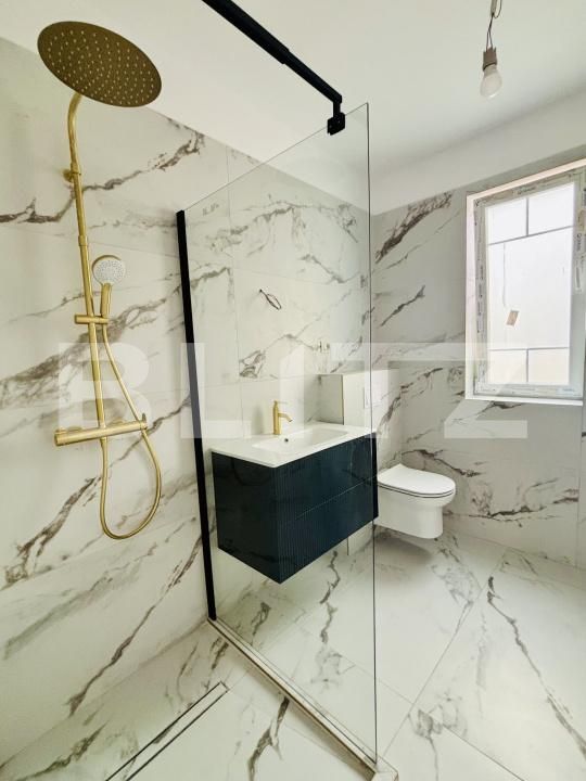 Casa de vânzare 4 camere Remetea Mare - 179419CV | BLITZ Timișoara | Poza8