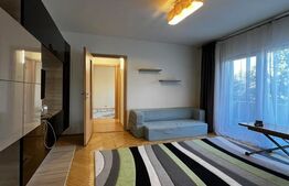 Apartament 3 Camere Semicentral