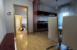 Apartament 3 Camere Semicentral