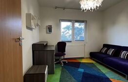 Apartament 3 Camere Semicentral