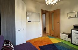 Apartament 3 Camere Semicentral