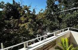 Apartament 3 Camere Semicentral