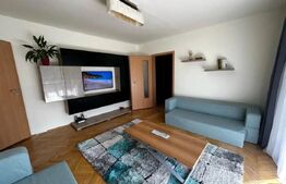 Apartament 3 Camere Semicentral