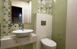 Apartament 3 Camere Semicentral