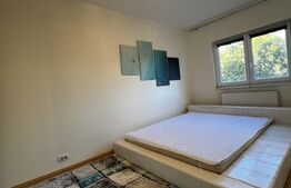 Apartament 3 Camere Semicentral