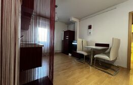 Apartament 3 Camere Semicentral
