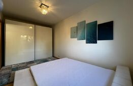 Apartament 3 Camere Semicentral