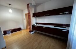 Apartament 3 Camere Semicentral