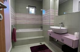 Apartament 3 Camere Semicentral