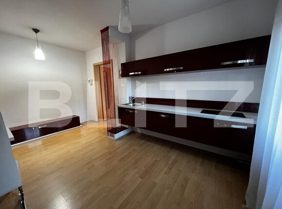 Apartament de vânzare 3 camere Complex Studentesc - 179450AV | BLITZ Timișoara | Poza5