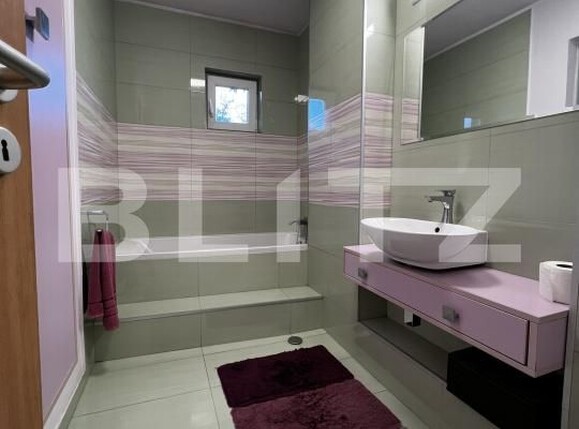 Apartament de vânzare 3 camere Complex Studentesc - 179450AV | BLITZ Timișoara | Poza11