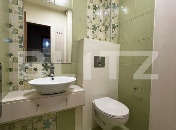 Apartament de vânzare 3 camere Complex Studentesc - 179450AV | BLITZ Timișoara | Poza8