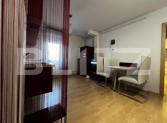 Apartament de vânzare 3 camere Complex Studentesc - 179450AV | BLITZ Timișoara | Poza3