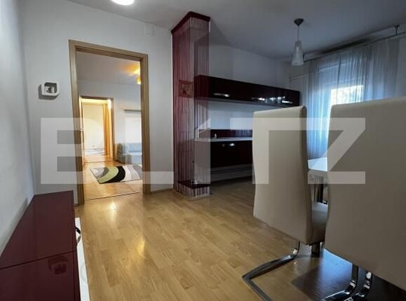 Apartament de vânzare 3 camere Complex Studentesc - 179450AV | BLITZ Timișoara | Poza4