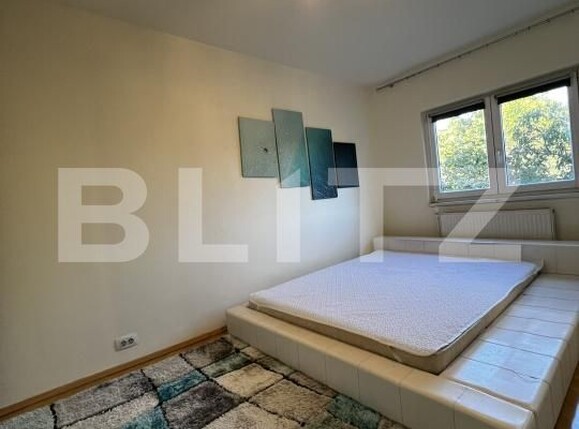 Apartament de vânzare 3 camere Complex Studentesc - 179450AV | BLITZ Timișoara | Poza9