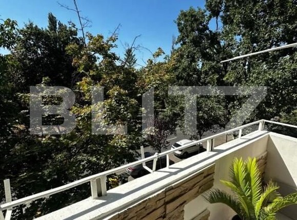 Apartament de vânzare 3 camere Complex Studentesc - 179450AV | BLITZ Timișoara | Poza12